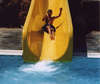 Mitsis Rinela Beach Hotel 